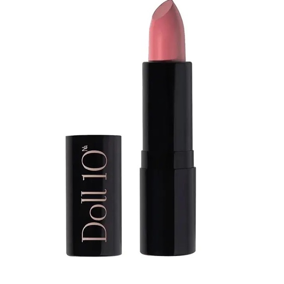 DOLL10 women’s So Chic Lipstick - Picture 1 of 6